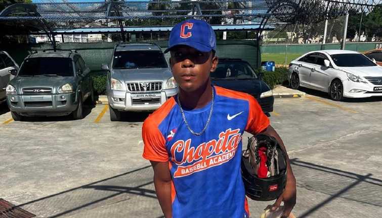 Густаво Тальмаре / Фото Instagram Густаво Тальмаре / Фото Instagram