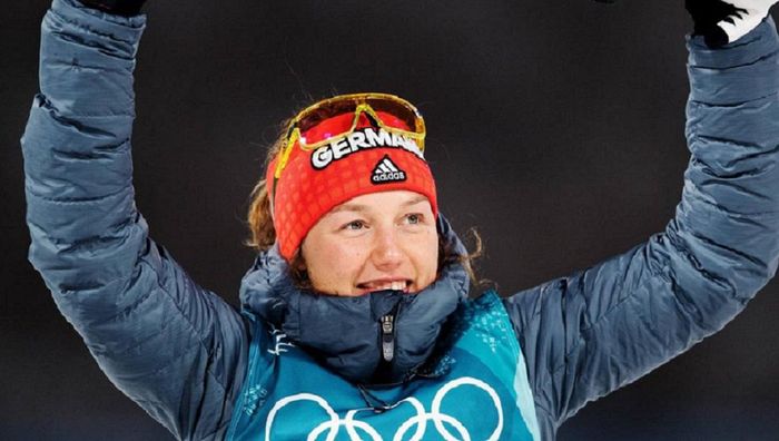 Очевидиця загибелі Дальмаєр розповіла подробиці фатального каменепаду