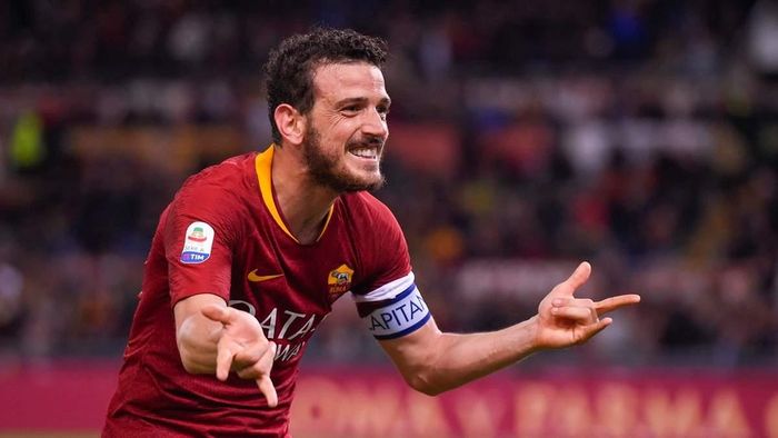 Чемпіон Європи з футболу завершив кар'єру в 34 роки – він грав за Рому, ПСЖ та Мілан