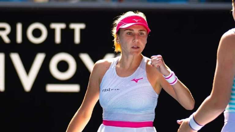 Людмила Киченок / фото: Getty images Людмила Киченок / фото: Getty images