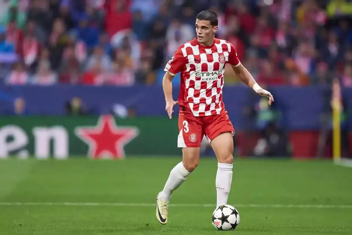 Мігель Гутьєррес / Imago 