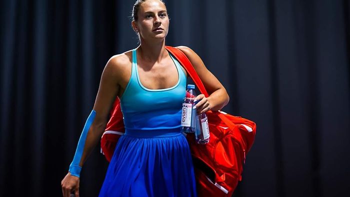 US Open-2025 огласил рекордные призовые в истории тенниса – известно, сколько получат победители