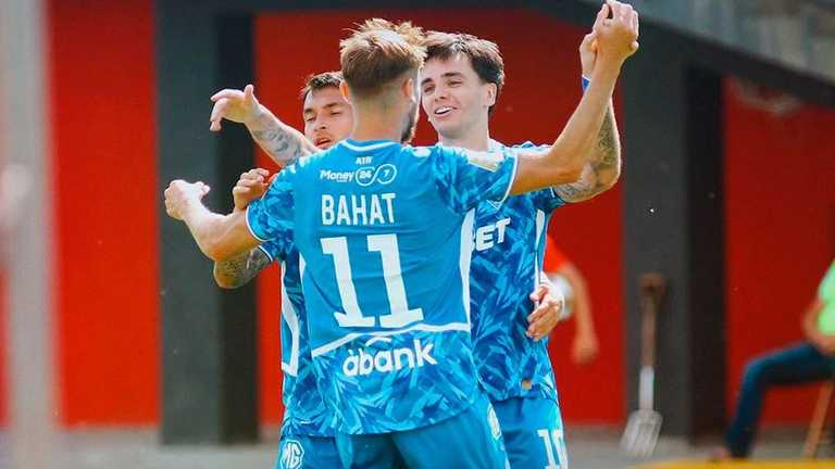 Игроки Динамо / Фото киевского клуба Игроки Динамо / Фото киевского клуба