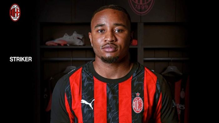 Мілан офіційно повідомив про трансфер зірки Челсі – лондонці виручили чималу суму