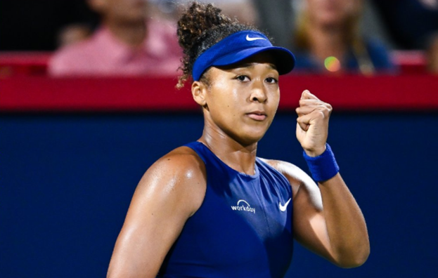 Обидчица Свитолиной вышла в финал Монреаля, юная сенсация выбила экс-россиянку, которая побеждала украинок