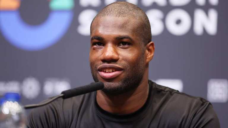 Даніель Дюбуа / Getty Images Даніель Дюбуа / Getty Images