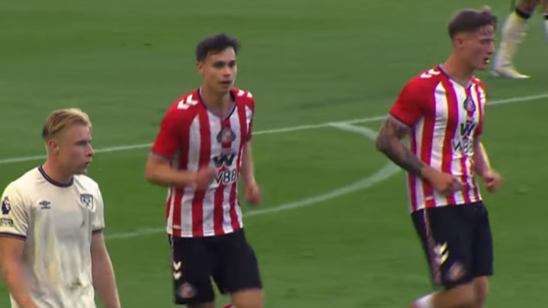 Тимур Тутєров (ліворуч) / Скріншот Тимур Тутєров (ліворуч) / Скріншот