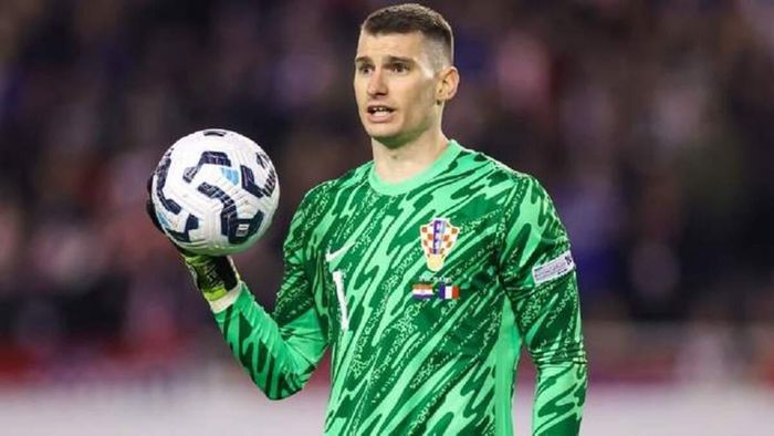 Динамо приписують інтерес до віце-чемпіона світу – кияни безапеляційно відреагували