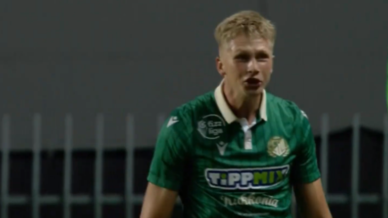 Александр Пищур / Скриншот Александр Пищур / Скриншот