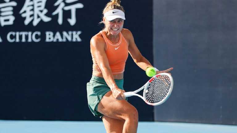 Юлія Стародубцева / Фото Imago Юлія Стародубцева / Фото Imago