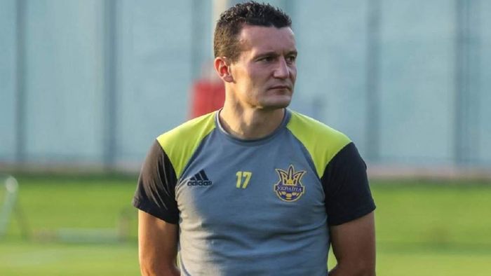 "Підсрачників надавати": екс-зірка збірної України знищив бразильського легіонера Шахтаря за бездарний пенальті