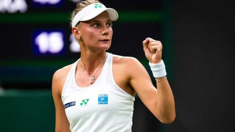 Даяна Ястремская / фото: Jimmie 48 Даяна Ястремская / фото: Jimmie 48