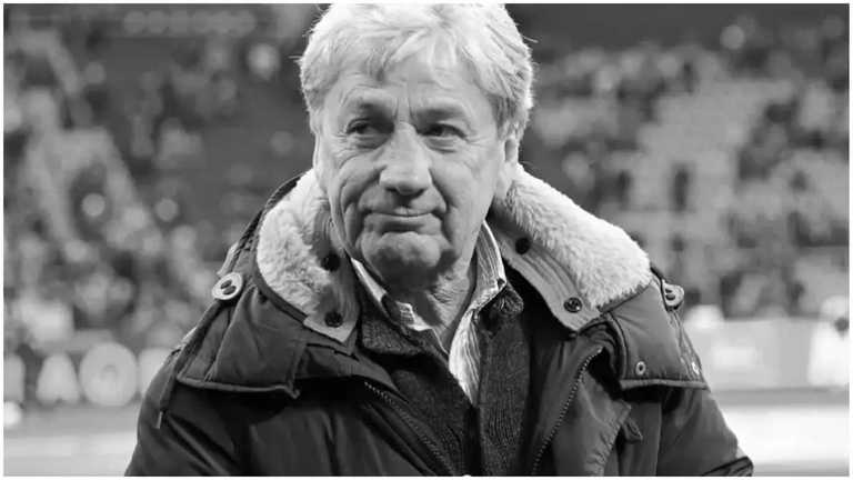 Франк Милль / IMAGO Франк Милль / IMAGO