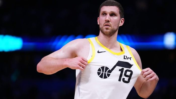 Михайлюк різко відповів на критику тренера збірної: "Версія суперечить реальності"