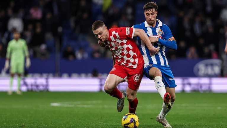 Віктор Циганков (ліворуч) / Фото Getty Images Віктор Циганков (ліворуч) / Фото Getty Images