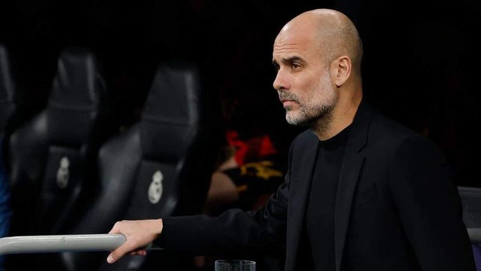 В Ман Сити появился мятежник – Гвардиола уже нашел сенсационную замену, которая блокирует переход изгнанника ПСЖ