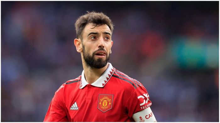 Роналду може отримати в Аль-Насрі ще одного партнера по збірній – захмарний цінник на гравця з АПЛ не лякає саудитів 