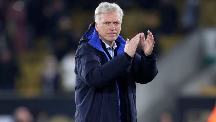 Тренер Миколенка ошелешив заявою: "Ми не готові до нового сезону АПЛ"