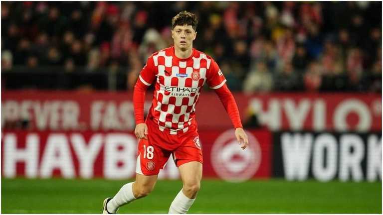 Ладіслав Крейчі / IMAGO