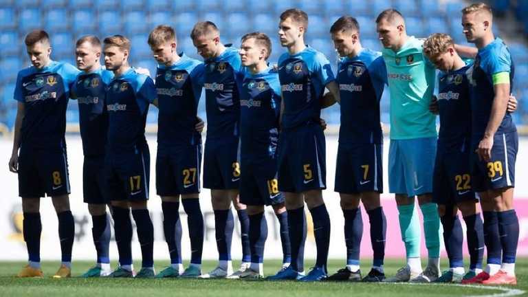 СК Дніпро-1 / Фото СК Дніпро-1 СК Дніпро-1 / Фото СК Дніпро-1