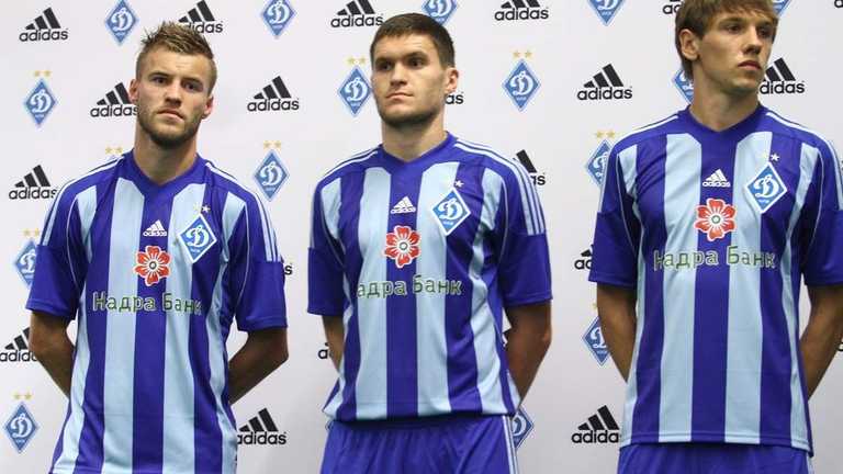 Ярмоленко, Селін, Гармаш / Фото із відкритих джерел Ярмоленко, Селін, Гармаш / Фото із відкритих джерел