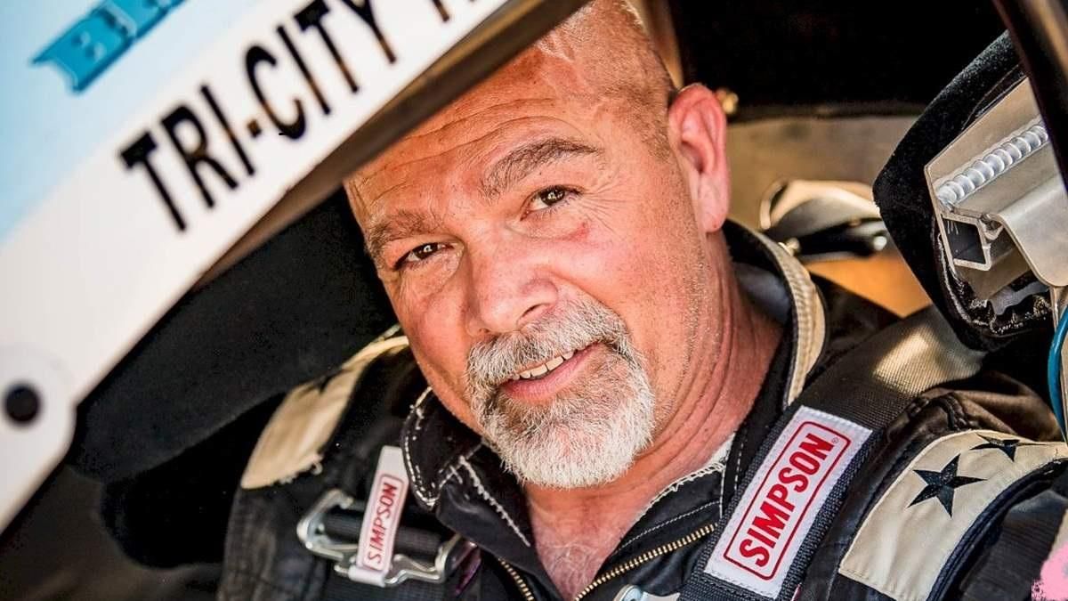 Робби Брюэр / Фото Imago Робби Брюэр / Фото Imago