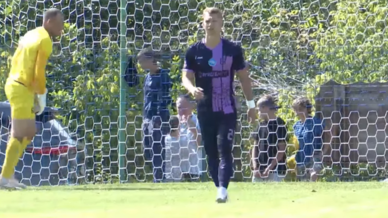 Владислав Супряга / Скріншот Владислав Супряга / Скріншот