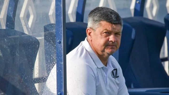 УПЛ визначила найкращого гравця та тренера, а також символічну збірну 3 туру – несподівані переможці