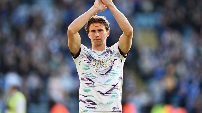 "Улицы не забудут эту защиту": АПЛ вспомнила о Забарном после трансфера в ПСЖ