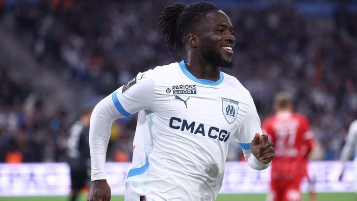 Екс-тренер Шахтаря прогнав чемпіона світу через епічний скандал – зірку підхопили в Серії А