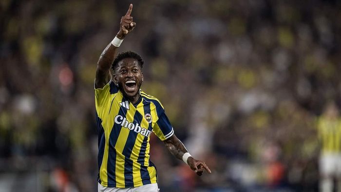 Лига чемпионов: Моуринью унизил обидчиков Шахтера с хоккейным счетом, команда украинца устроила погром Лига чемпионов: Моуринью унизил обидчиков Шахтера с хоккейным счетом, команда украинца устроила погром