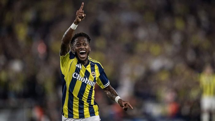 Ліга чемпіонів: Моурінью принизив кривдників Шахтаря з хокейним рахунком, команда українця влаштувала погром