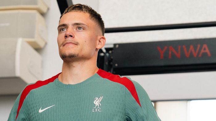 Клубы АПЛ потратили рекордные деньги на трансферы в это межсезонье – это просто безумная цифра