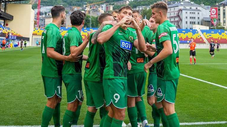 Полісся / ФК Полісся Полісся / ФК Полісся