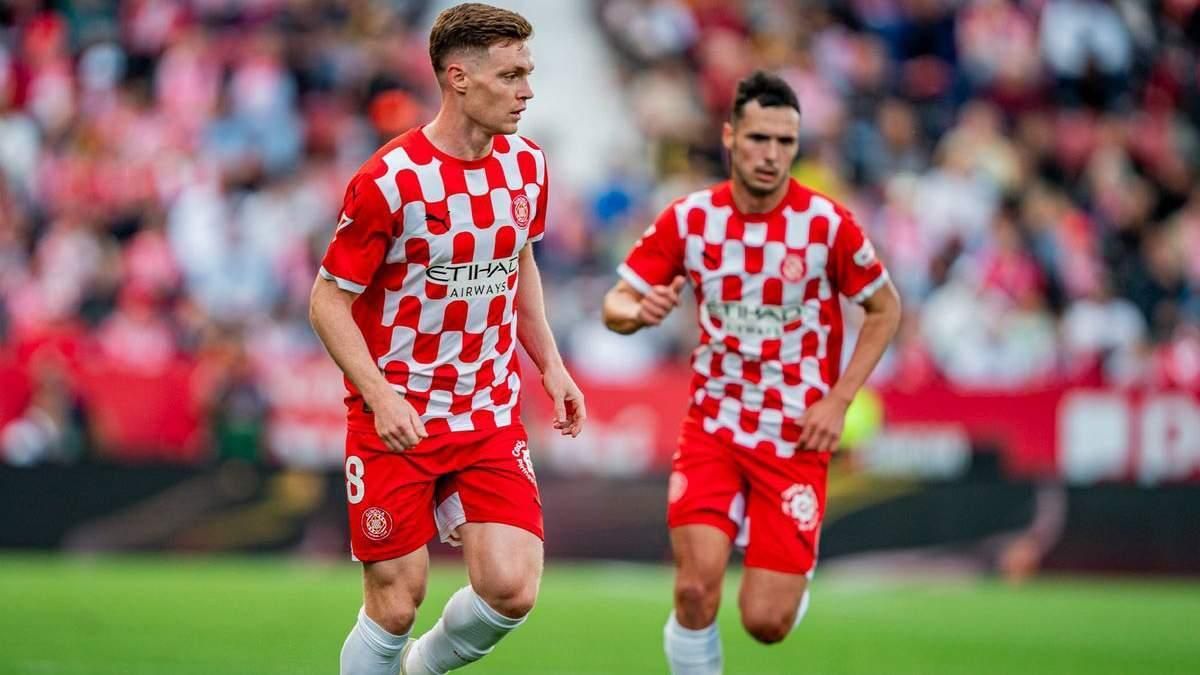 Віктор Циганков / Getty Images