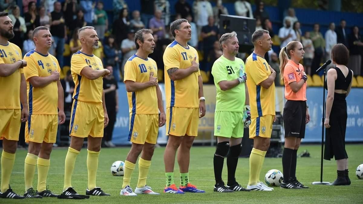 Металлист 1925 – Хартия / фото: Металлист 1925