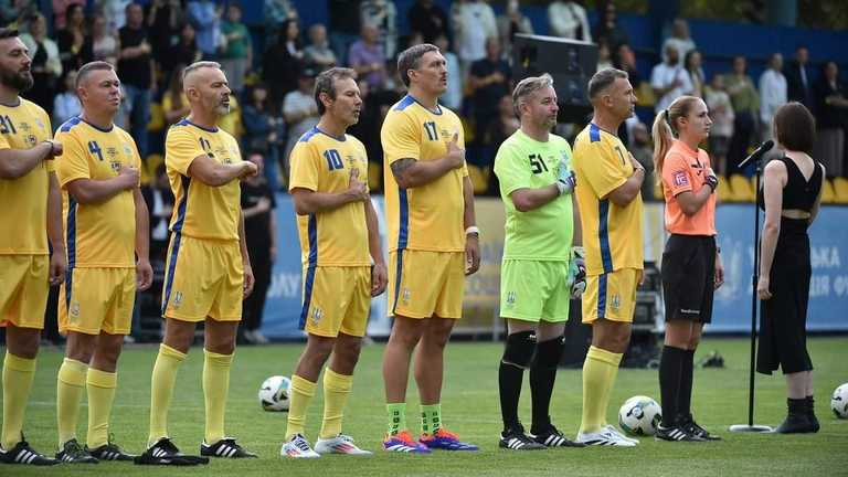 Металіст 1925 – Хартія / фото: Металіст 1925 Металіст 1925 – Хартія / фото: Металіст 1925