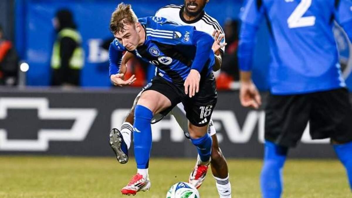 Геннадій Синчук / Фото Getty images