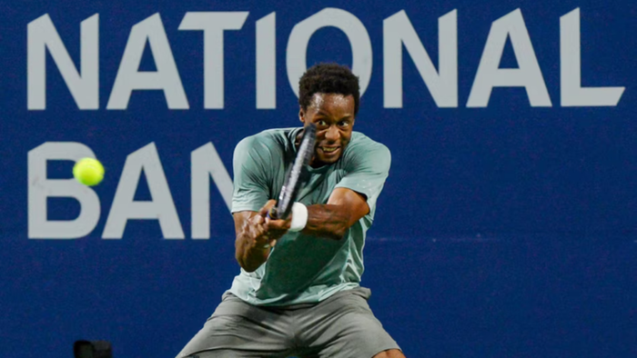 Муж Свитолиной пропустит престижный турнир в Цинциннати – известна причина