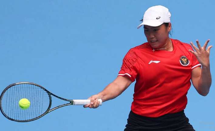 Тжен Дженніс / Фото Imago Тжен Дженніс / Фото Imago