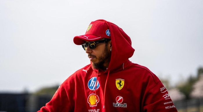 Гран-при Венгрии: расписание и где смотреть последнюю гонку Формулы-1 перед летним перерывом