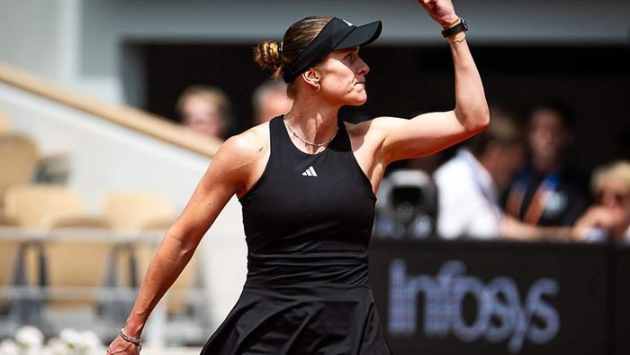 Світоліна проти екс-першої ракетки світу – де і коли дивитися чвертьфінал тисячника в Монреалі