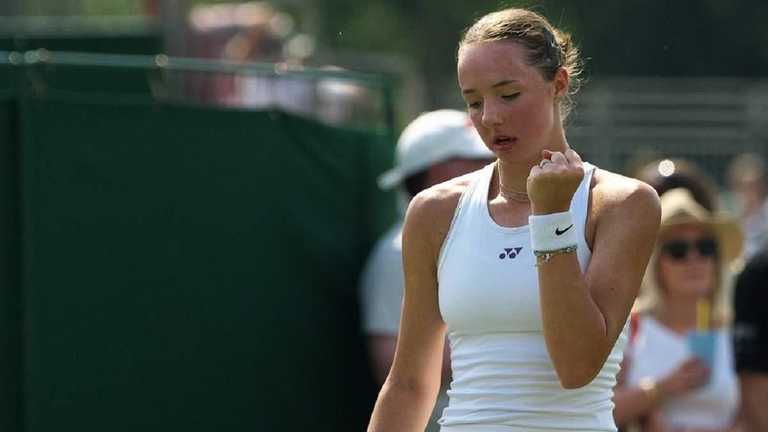 Анастасия Соболева / Фото Арата Ямаока Анастасия Соболева / Фото Арата Ямаока