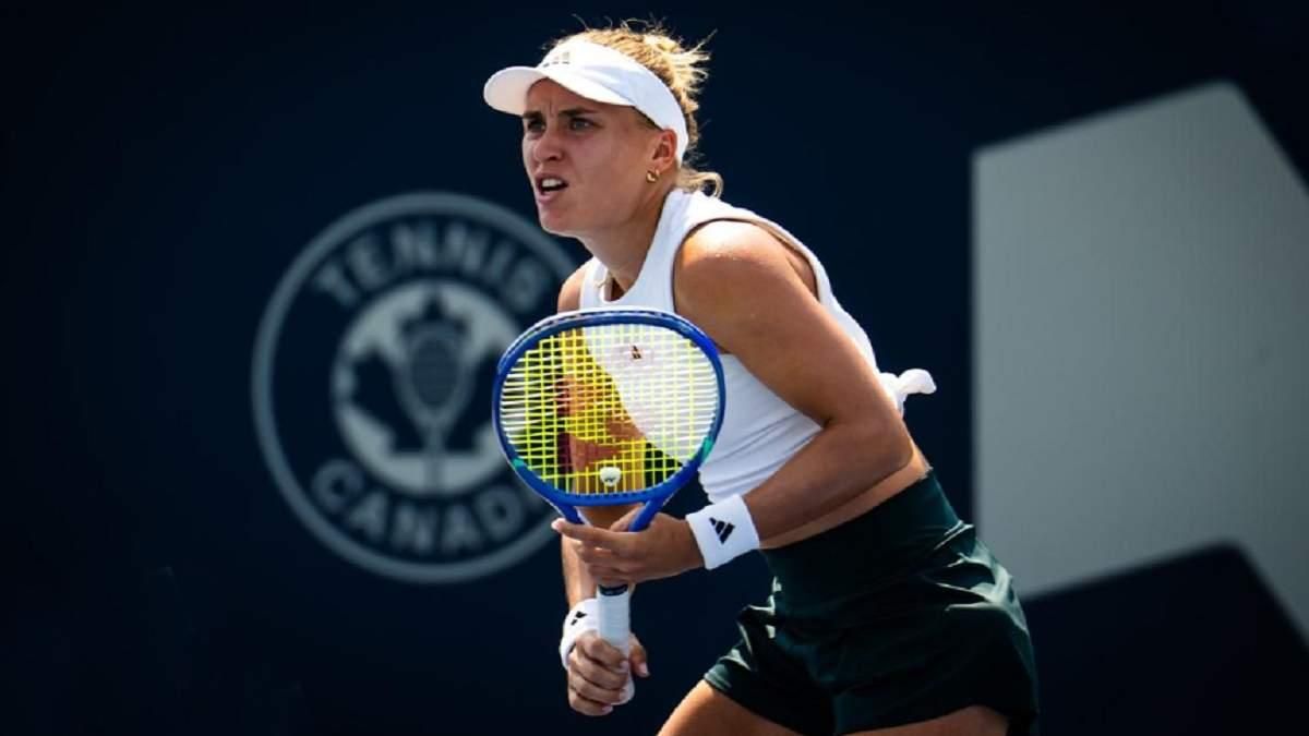 Юлія Стародубцева / Фото Jimmie48 Photography Юлія Стародубцева / Фото Jimmie48 Photography