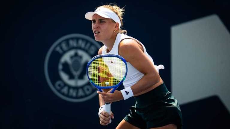 Юлія Стародубцева / Фото Jimmie48 Photography Юлія Стародубцева / Фото Jimmie48 Photography