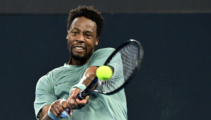 Чоловік Світоліної зробив тривожну заяву перед стартом на US Open: "Тіло зношується"