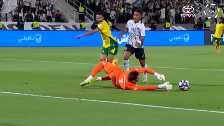 Георгій Бущан / Скріншот Георгій Бущан / Скріншот