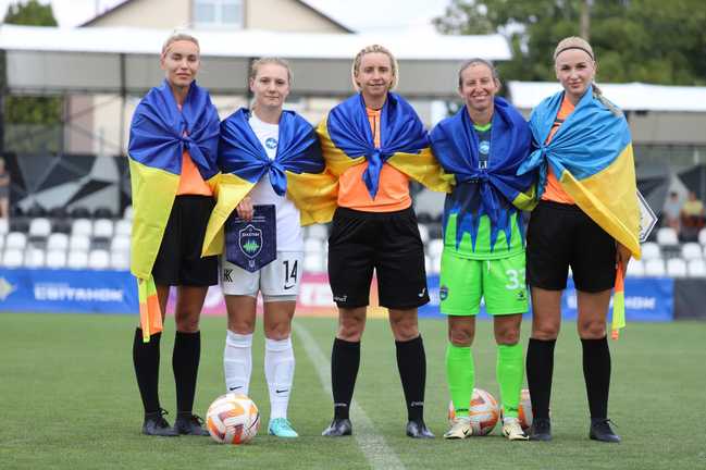 Колос – Систерс / Фото Колос Колос – Систерс / Фото Колос