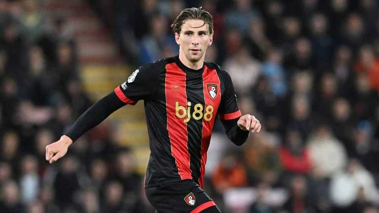 Илья Забарный / Imago Илья Забарный / Imago