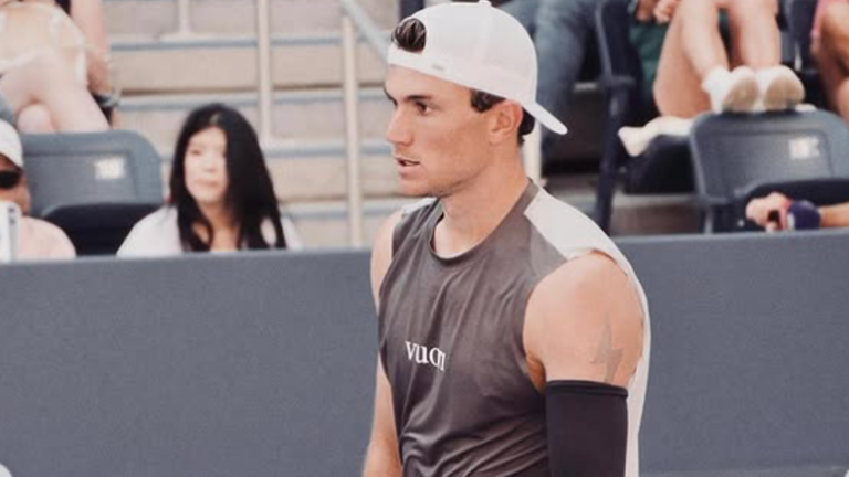 Джек Дрейпер / Фото instagram.com/jackdraper/ Джек Дрейпер / Фото instagram.com/jackdraper/